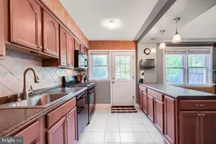 7042 Heathfield Rd, Baltimore, MD 21212 - Photo 11
