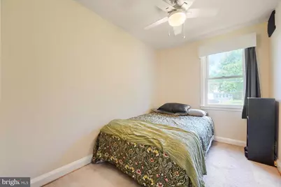 7042 Heathfield Road, Baltimore, MD 21212 - Photo 15