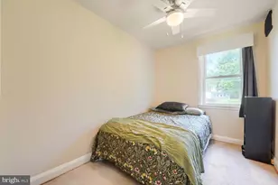 7042 Heathfield Rd, Baltimore, MD 21212 - Photo 15