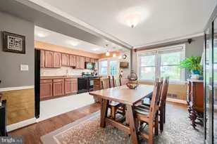 7042 Heathfield Rd, Baltimore, MD 21212 - Photo 7