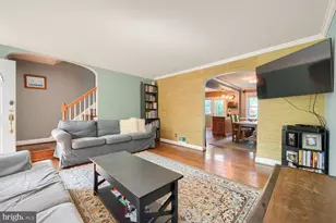 7042 Heathfield Rd, Baltimore, MD 21212 - Photo 5
