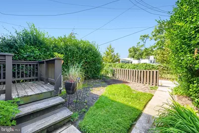 7042 Heathfield Road, Baltimore, MD 21212 - Photo 25