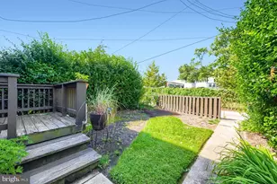 7042 Heathfield Rd, Baltimore, MD 21212 - Photo 25