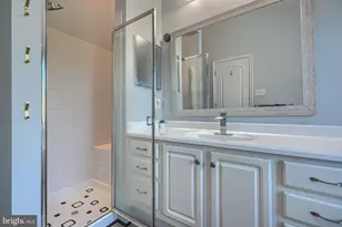 4322 Breeders Cup Cir, Randallstown, MD 21133 - Photo 39