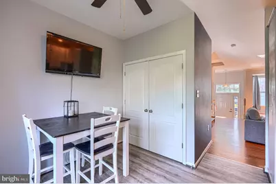 4322 Breeders Cup Circle, Randallstown, MD 21133 - Photo 15