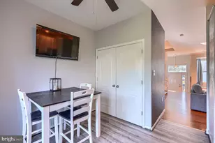 4322 Breeders Cup Cir, Randallstown, MD 21133 - Photo 15