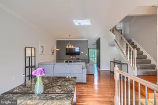 4322 Breeders Cup Cir, Randallstown, MD 21133 - Photo 1