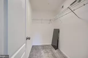 4322 Breeders Cup Cir, Randallstown, MD 21133 - Photo 47