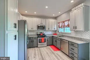 4322 Breeders Cup Cir, Randallstown, MD 21133 - Photo 17