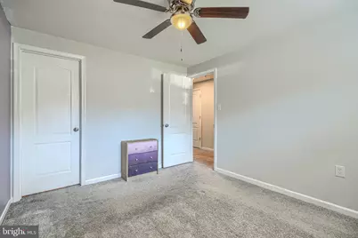 4322 Breeders Cup Circle, Randallstown, MD 21133 - Photo 45