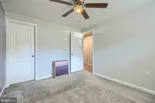 4322 Breeders Cup Cir, Randallstown, MD 21133 - Photo 45