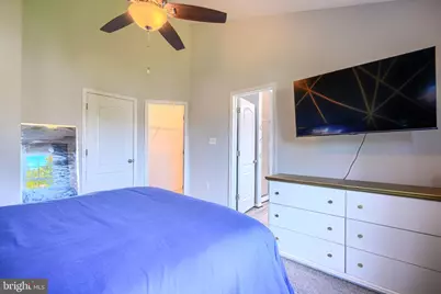 4322 Breeders Cup Circle, Randallstown, MD 21133 - Photo 33
