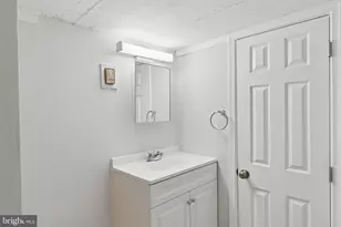 1006 Middleborough Rd, Baltimore, MD 21221 - Photo 29
