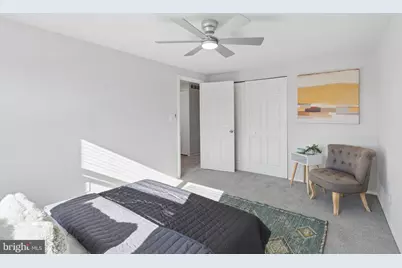 1006 Middleborough Road, Baltimore, MD 21221 - Photo 15