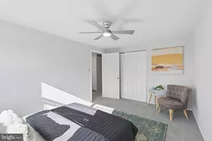 1006 Middleborough Rd, Baltimore, MD 21221 - Photo 15