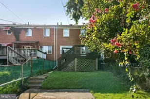1006 Middleborough Rd, Baltimore, MD 21221 - Photo 33