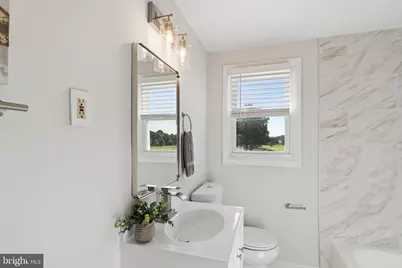 1006 Middleborough Road, Baltimore, MD 21221 - Photo 17