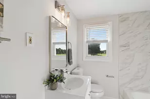 1006 Middleborough Rd, Baltimore, MD 21221 - Photo 17