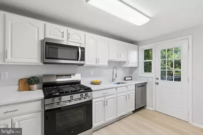 1006 Middleborough Road, Baltimore, MD 21221 - Photo 9