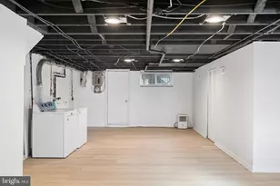 1006 Middleborough Rd, Baltimore, MD 21221 - Photo 25