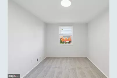 1006 Middleborough Road, Baltimore, MD 21221 - Photo 23