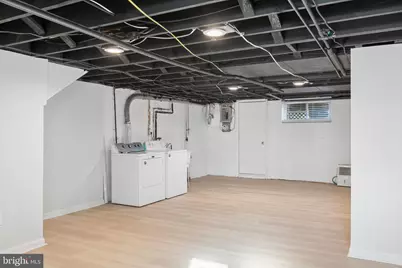 1006 Middleborough Road, Baltimore, MD 21221 - Photo 27