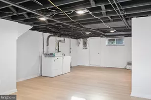 1006 Middleborough Rd, Baltimore, MD 21221 - Photo 27