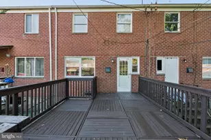 1006 Middleborough Rd, Baltimore, MD 21221 - Photo 31