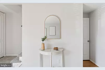 1006 Middleborough Road, Baltimore, MD 21221 - Photo 11
