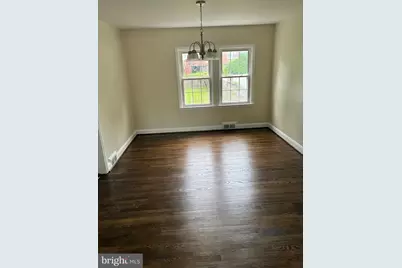 1713 Glen Ridge Road, Towson, MD 21286 - Photo 11