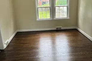 1713 Glen Ridge Rd, Towson, MD 21286 - Photo 11