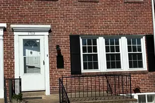 1713 Glen Ridge Rd, Towson, MD 21286 - Photo 1