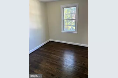 1713 Glen Ridge Road, Towson, MD 21286 - Photo 5