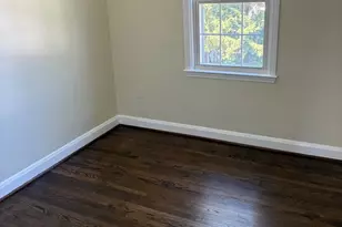 1713 Glen Ridge Rd, Towson, MD 21286 - Photo 5