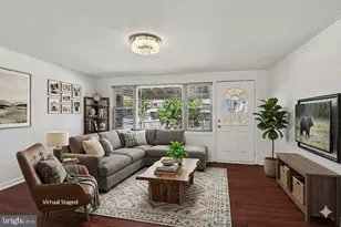 7905 Eastdale Rd, Baltimore, MD 21224 - Photo 3