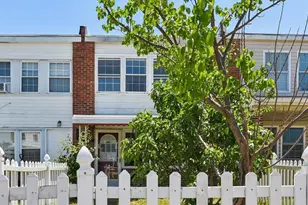 7905 Eastdale Rd, Baltimore, MD 21224 - Photo 21