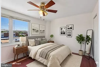 7905 Eastdale Road, Baltimore, MD 21224 - Photo 9