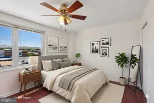7905 Eastdale Rd, Baltimore, MD 21224 - Photo 9