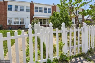 7905 Eastdale Rd, Baltimore, MD 21224 - Photo 19