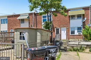 7905 Eastdale Rd, Baltimore, MD 21224 - Photo 25