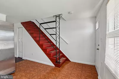 7905 Eastdale Road, Baltimore, MD 21224 - Photo 7