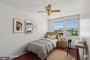 7905 Eastdale Rd, Baltimore, MD 21224 - Photo 11