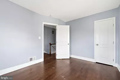 2005 Inverton, Dundalk, MD 21222 - Photo 15