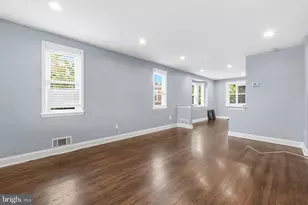 2005 Inverton, Dundalk, MD 21222 - Photo 5