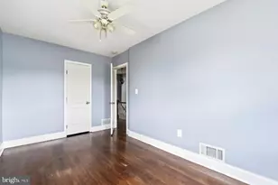 2005 Inverton, Dundalk, MD 21222 - Photo 19