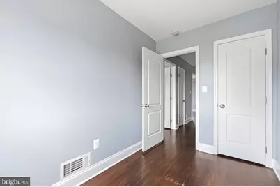 2005 Inverton, Dundalk, MD 21222 - Photo 17
