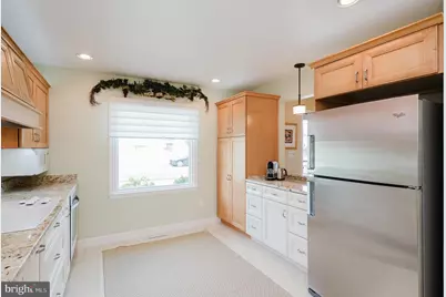 9001 Deviation Road, Baltimore, MD 21236 - Photo 19