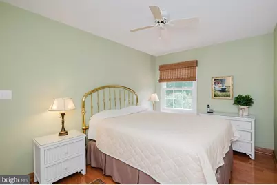 9001 Deviation Road, Baltimore, MD 21236 - Photo 39