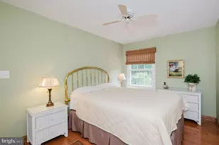 9001 Deviation Rd, Baltimore, MD 21236 - Photo 39