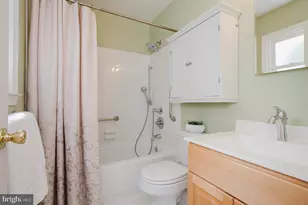 9001 Deviation Rd, Baltimore, MD 21236 - Photo 37